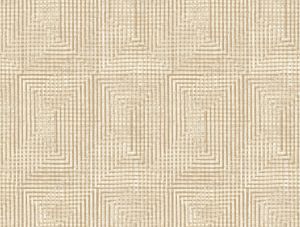 HO3320 ― Eades Discount Wallpaper & Discount Fabric