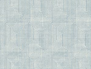 HO3321 ― Eades Discount Wallpaper & Discount Fabric