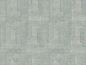 HO3322 ― Eades Discount Wallpaper & Discount Fabric