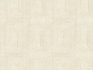 HO3323 ― Eades Discount Wallpaper & Discount Fabric