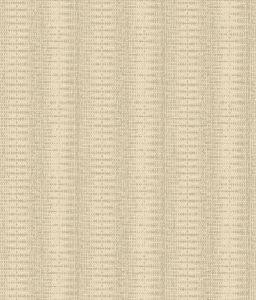 HO3344 ― Eades Discount Wallpaper & Discount Fabric