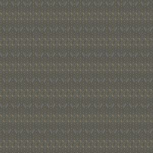 HO3345 ― Eades Discount Wallpaper & Discount Fabric