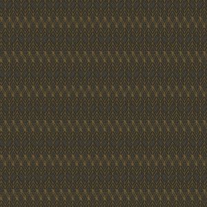 HO3346 ― Eades Discount Wallpaper & Discount Fabric