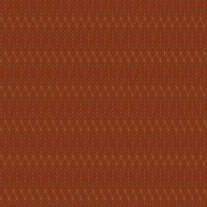 HO3347 ― Eades Discount Wallpaper & Discount Fabric