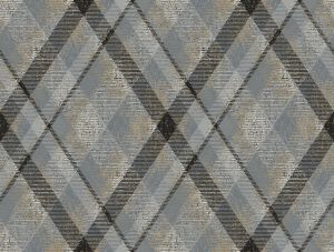HO3356 ― Eades Discount Wallpaper & Discount Fabric
