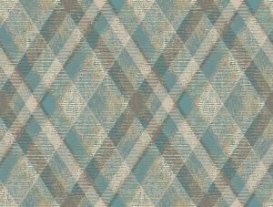 HO3357 ― Eades Discount Wallpaper & Discount Fabric