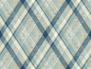 HO3358 ― Eades Discount Wallpaper & Discount Fabric