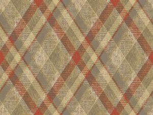 HO3359 ― Eades Discount Wallpaper & Discount Fabric