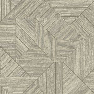 HO3371 ― Eades Discount Wallpaper & Discount Fabric