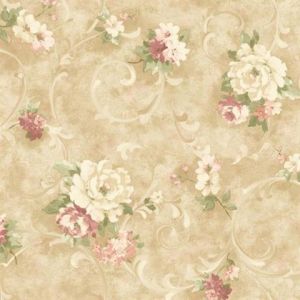HP0312 ― Eades Discount Wallpaper & Discount Fabric