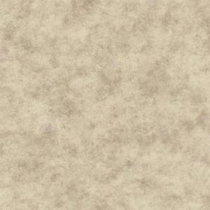 HP0316 ― Eades Discount Wallpaper & Discount Fabric