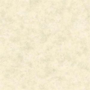 HP0318 ― Eades Discount Wallpaper & Discount Fabric