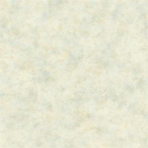 HP0320 ― Eades Discount Wallpaper & Discount Fabric