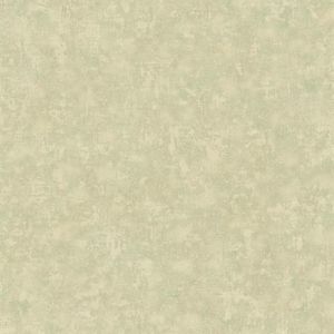 HP0335 ― Eades Discount Wallpaper & Discount Fabric