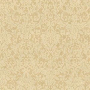 HP0340 ― Eades Discount Wallpaper & Discount Fabric