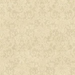 HP0341 ― Eades Discount Wallpaper & Discount Fabric