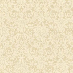 HP0342 ― Eades Discount Wallpaper & Discount Fabric