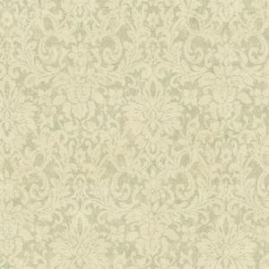 HP0343 ― Eades Discount Wallpaper & Discount Fabric