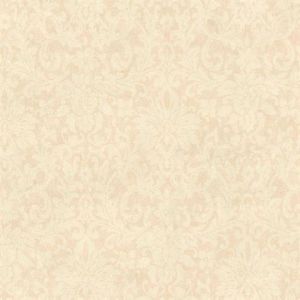 HP0344 ― Eades Discount Wallpaper & Discount Fabric