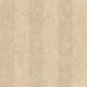 HP0356 ― Eades Discount Wallpaper & Discount Fabric