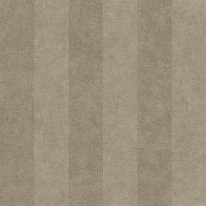 HP0358 ― Eades Discount Wallpaper & Discount Fabric