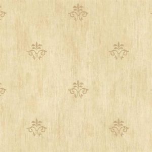 HP0389 ― Eades Discount Wallpaper & Discount Fabric