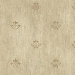 HP0390 ― Eades Discount Wallpaper & Discount Fabric
