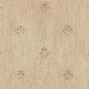 HP0391 ― Eades Discount Wallpaper & Discount Fabric