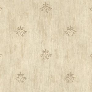 HP0392 ― Eades Discount Wallpaper & Discount Fabric
