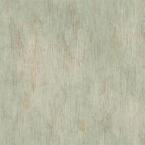 HP0396 ― Eades Discount Wallpaper & Discount Fabric