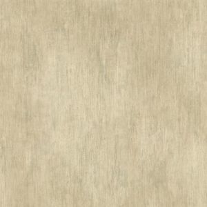 HP0398 ― Eades Discount Wallpaper & Discount Fabric