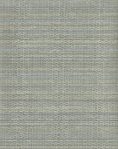 HS1005 ― Eades Discount Wallpaper & Discount Fabric