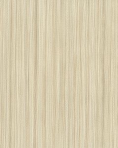 HS1011 ― Eades Discount Wallpaper & Discount Fabric