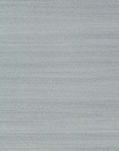 HS1016 ― Eades Discount Wallpaper & Discount Fabric
