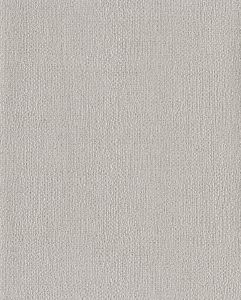 HS1021 ― Eades Discount Wallpaper & Discount Fabric