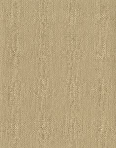 HS1022 ― Eades Discount Wallpaper & Discount Fabric