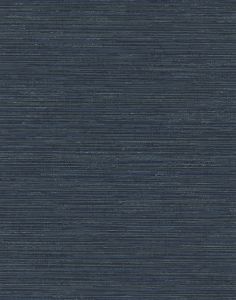 HS1026 ― Eades Discount Wallpaper & Discount Fabric