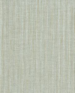 HS1027 ― Eades Discount Wallpaper & Discount Fabric