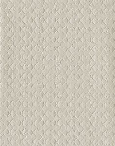HS1030 ― Eades Discount Wallpaper & Discount Fabric