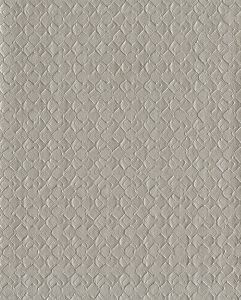 HS1031 ― Eades Discount Wallpaper & Discount Fabric