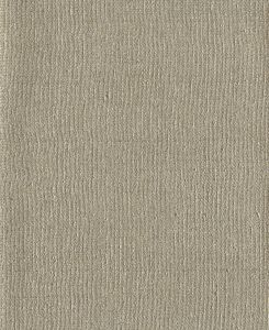 HS1039 ― Eades Discount Wallpaper & Discount Fabric