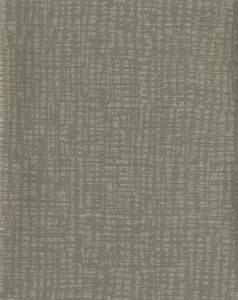 HS1040 ― Eades Discount Wallpaper & Discount Fabric