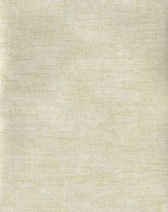 HS1043 ― Eades Discount Wallpaper & Discount Fabric