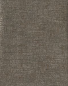 HS1046 ― Eades Discount Wallpaper & Discount Fabric