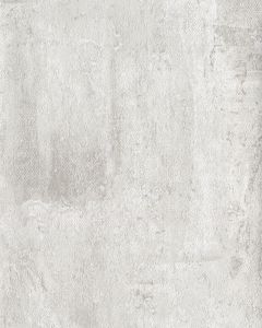 HS1052 ― Eades Discount Wallpaper & Discount Fabric
