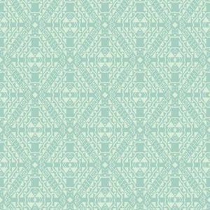 HS2000 ― Eades Discount Wallpaper & Discount Fabric