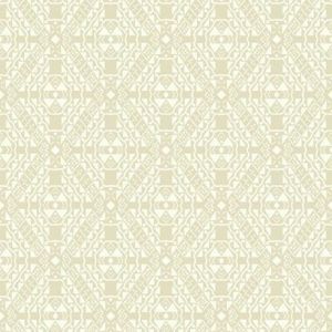HS2002 ― Eades Discount Wallpaper & Discount Fabric