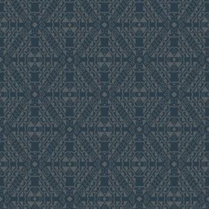 HS2003 ― Eades Discount Wallpaper & Discount Fabric