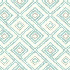 HS2009 ― Eades Discount Wallpaper & Discount Fabric