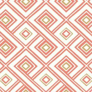 HS2010 ― Eades Discount Wallpaper & Discount Fabric